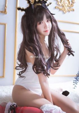 汪汪队威力狗免费全集