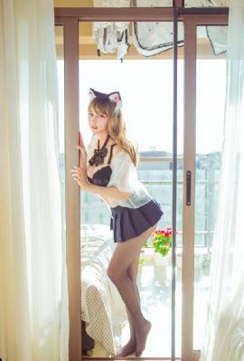 妻子的罪恶