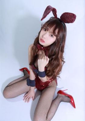 俄罗斯妈妈 在线观看
