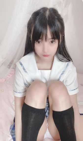 天空的遇难船普通话免费观看
