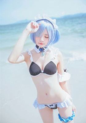 鬼吹灯之怒晴湘西