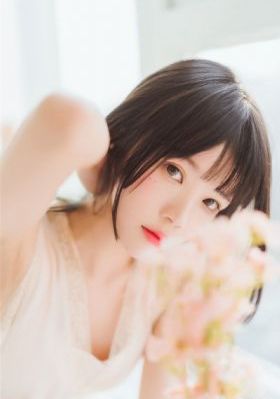 少妇的丰满3中文字幕