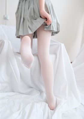 波多野结衣资源