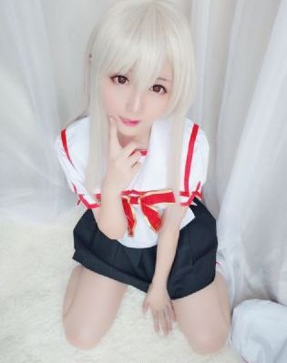 日本三级电影网站
