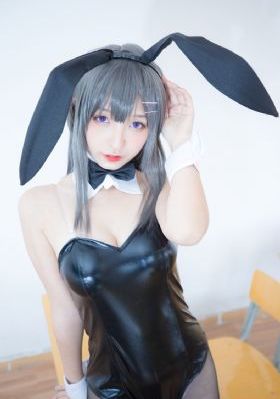 新电影在线观看