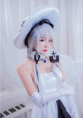 白鹿原在线播放