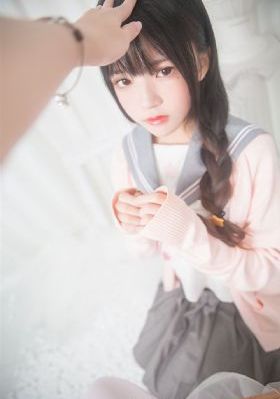 谁是被害者 第二季 电视剧