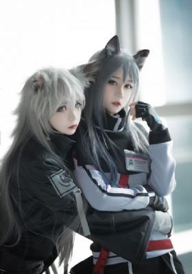 放荡的小yi子大胸
