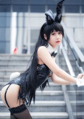 横财三千万