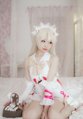 职业嫂子