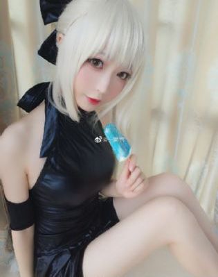 妻子的韵味
