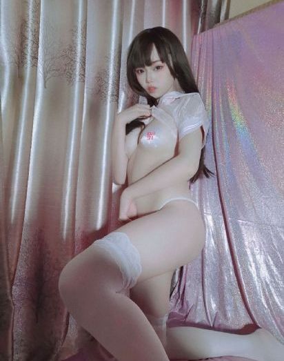 在线观看欧美