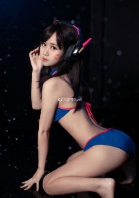 遇见你之后