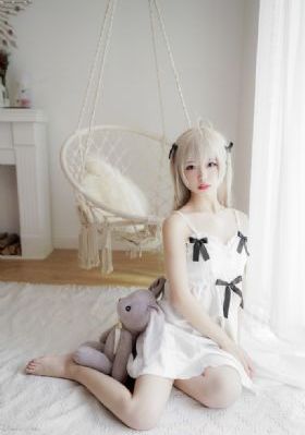 春暖花开电视剧完整版免费观看