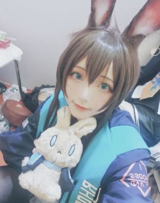 天堂在线视频观看