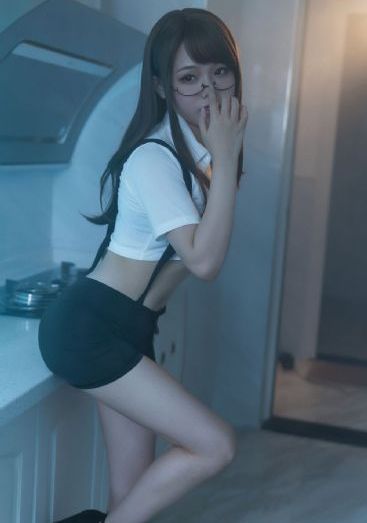 偶像练习生播出时间