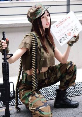 欧美无限看