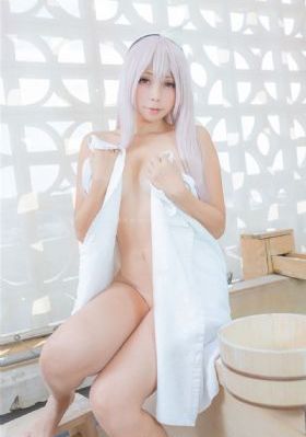 表姐在线观看