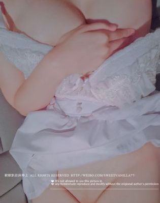 99免费