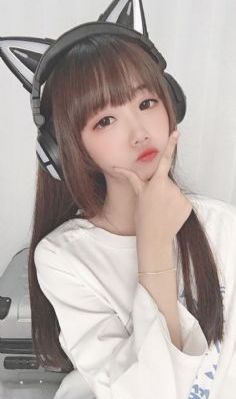 黑色眼泪在线播放完整版