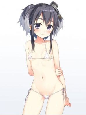 无敌马