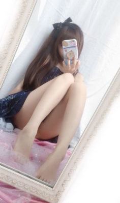 鸣人小樱同人羞羞动漫
