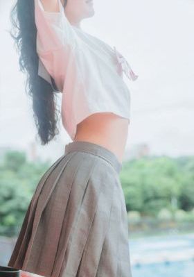 学生的妈妈3电影