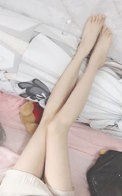 《清宫性史》香港在线观看