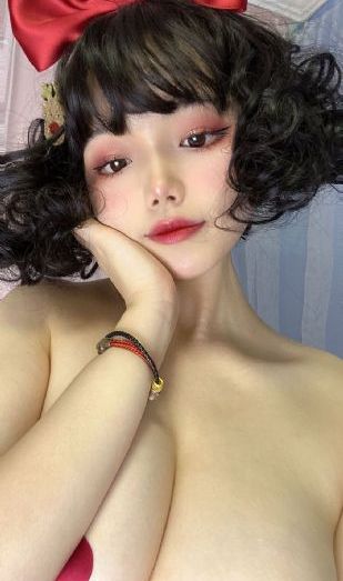 春色寄情人在线观看