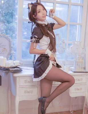天天精品视频