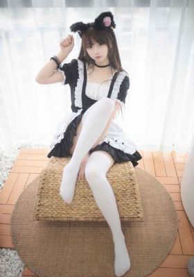 大王不容易