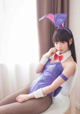 麻豆传媒观看