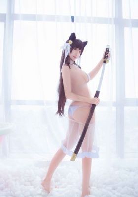 皇家骑士团地狱之歌ova