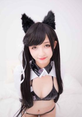 越今朝