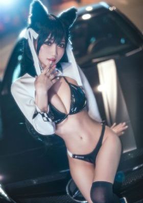 成人午夜在线观看