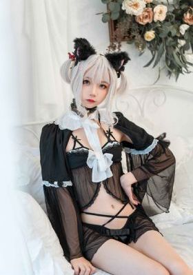 婚巢电视剧免费观看完整版