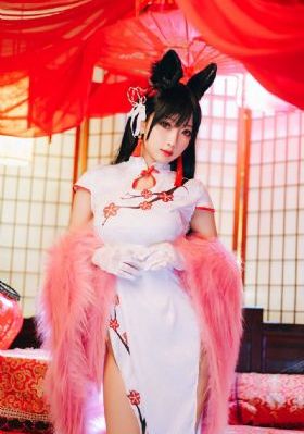 快速影视