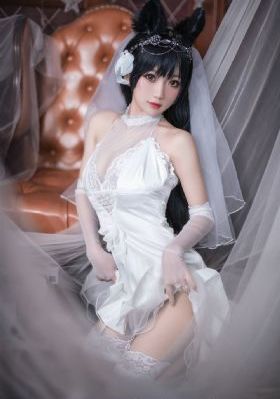 善良的表媳妇中文