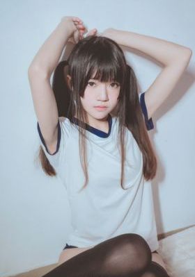 错换人生