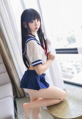 灭火宝贝 法国 满天星