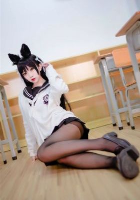 被女同学棉袜调教vk