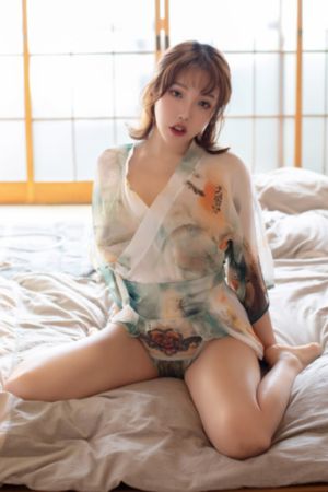 蘑菇视频免费