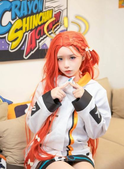 终极笔记电视剧免费观看