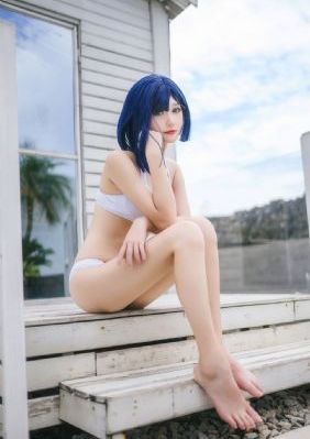 性瘾肉体性bd