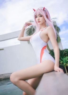性感的老师韩剧