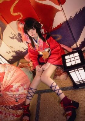 漂泊者
