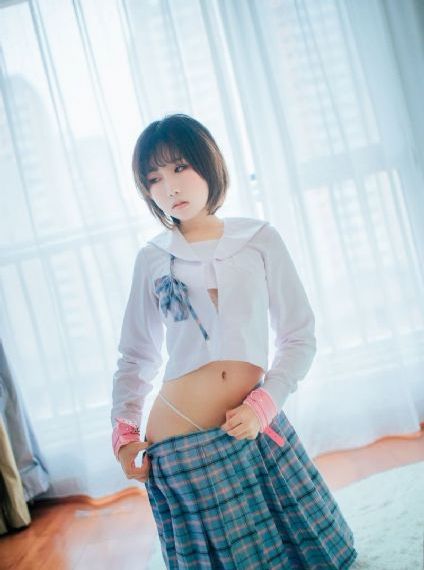 草影院