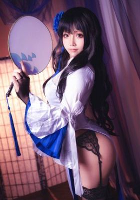 青青子衿 电视剧