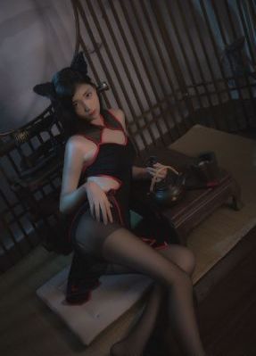 好吊妞视频在线