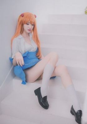 学校风云